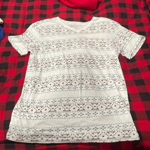 Mens T-shirt size medium